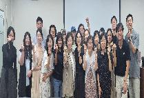 2024년 여름방학 특강