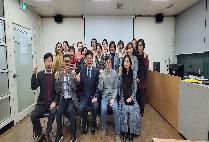 2024년 겨울방학특강 