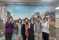 25학년도 졸업예정자 모임(2026.1)